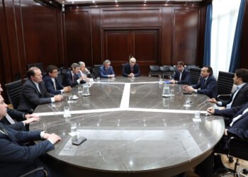 El Gobierno prohíbe la venta de un juguete ‘squishy’ por riesgos para la salud