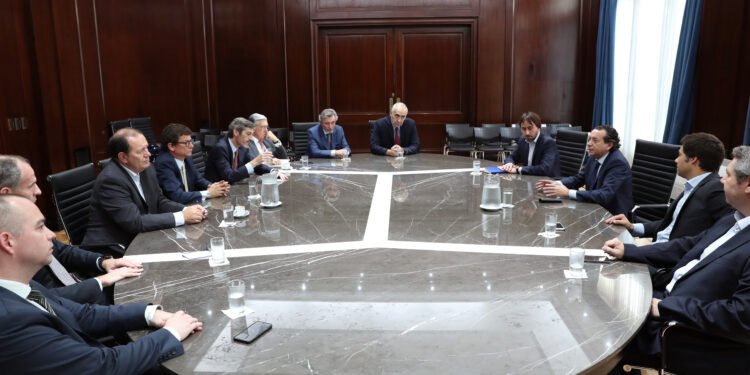 El Gobierno prohíbe la venta de un juguete ‘squishy’ por riesgos para la salud