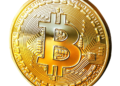Análisis del precio de Bitcoin al 20 de octubre