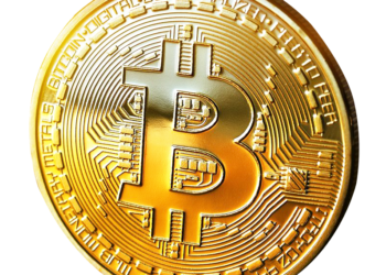 Análisis del precio de Bitcoin al 20 de octubre