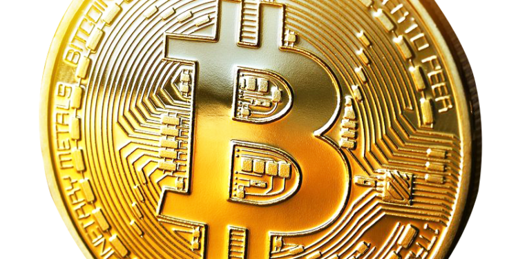 Análisis del precio de Bitcoin al 20 de octubre