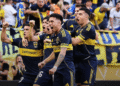 Boca Juniors y su posibilidad de cinco títulos en 2026