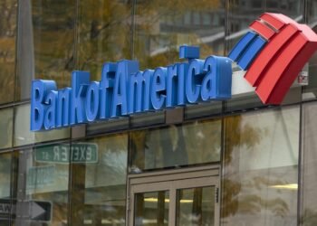 La inversión en acciones argentinas que atrae a Bank of America con un potencial del 71%