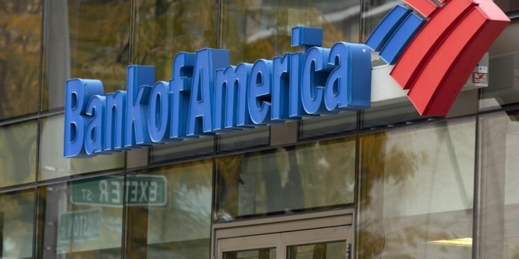 La inversión en acciones argentinas que atrae a Bank of America con un potencial del 71%