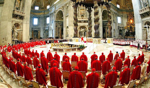 El Gobierno mantiene contacto con el Vaticano por la salud del Papa y avanza en la organización de su visita al país