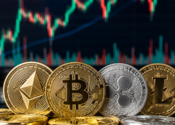 Criptomonedas hoy: cotización de las principales divisas digitales al 22 de octubre