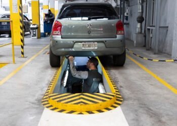 Incremento en la tarifa de la VTV en la provincia bonaerense: nuevos montos desde hoy