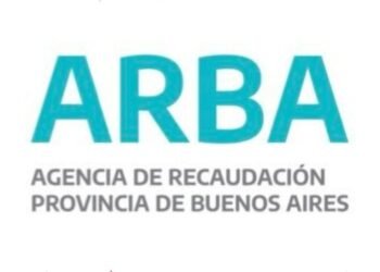 ARBA pone en marcha un plan para la regularización de deudas fiscales