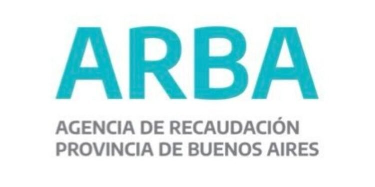 ARBA pone en marcha un plan para la regularización de deudas fiscales