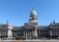 Acuerdo en Buenos Aires: aumento del 6% para docentes y trabajadores estatales