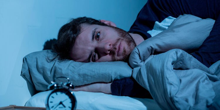 Insomnio: diez consejos esenciales para mejorar la calidad del sueño