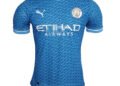 Posibles sanciones de hasta 14 años: el City ante un fallo que podría trascender el ámbito del fútbol