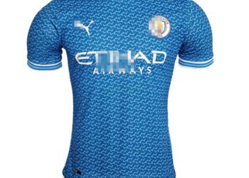 Posibles sanciones de hasta 14 años: el City ante un fallo que podría trascender el ámbito del fútbol