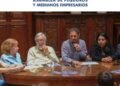 El impacto del modelo económico en las pymes argentinas