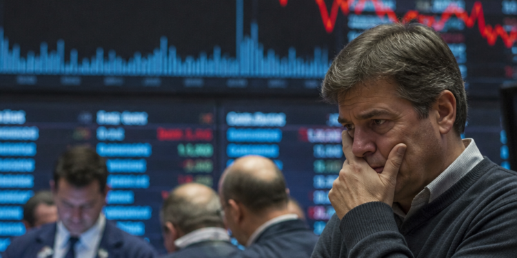 El impacto de la incertidumbre electoral en la deuda argentina y el aumento del riesgo país