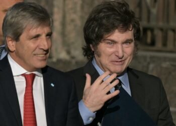 La insuficiencia de demanda se erige como el principal desafío