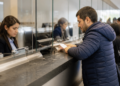 Plazo fijo: cuál es la tasa de interés banco por banco este miércoles 28 de octubre