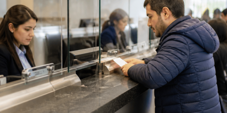 Plazo fijo: cuál es la tasa de interés banco por banco este miércoles 28 de octubre