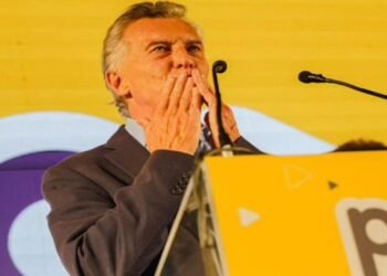 El PRO se distancia de La Libertad Avanza y felicita a Lula por su reelección
