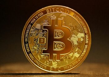 La amenaza cuántica sobre las criptomonedas: mito, realidad y las defensas que prepara el ecosistema