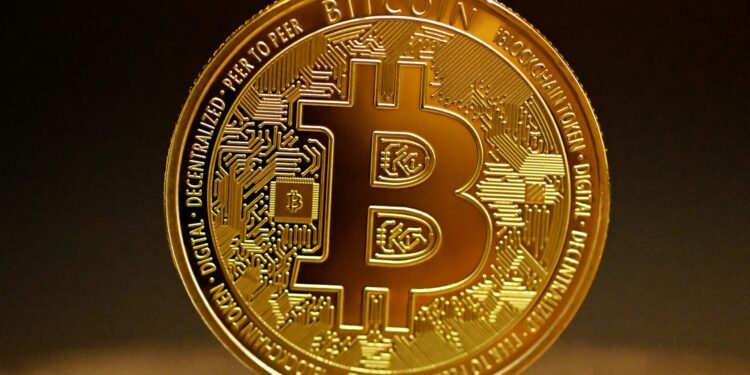 La amenaza cuántica sobre las criptomonedas: mito, realidad y las defensas que prepara el ecosistema