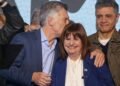 El PRO intensifica sus críticas y preocupa por la disputa por Malvinas: el rol de Bullrich