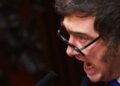 Resultados de una encuesta sobre la postura de los argentinos frente al manejo de Milei tras la victoria de Lula