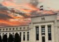 A una semana de las elecciones legislativas, la Reserva Federal definirá la política de tasas de interés