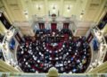 Qué controles prevé el proyecto sobre el fentanilo si el Senado lo convierte en ley